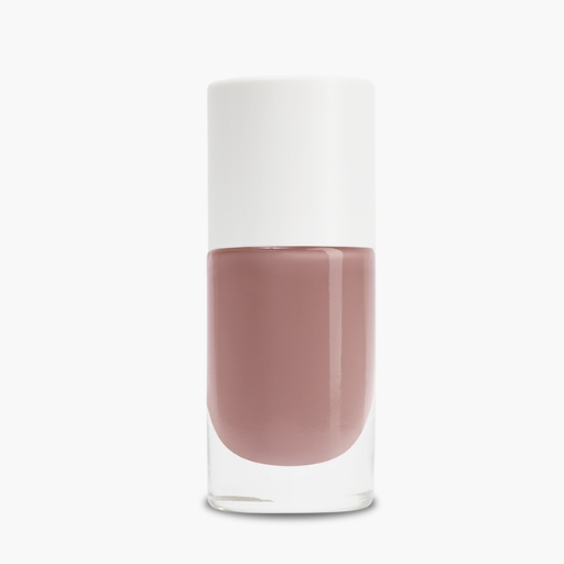 Nailmatic Imani ECO Nail Polish