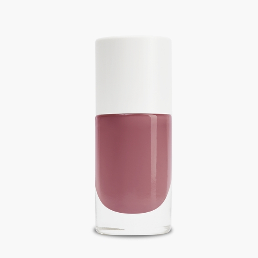 Nailmatic Ninon ECO Nail Polish 