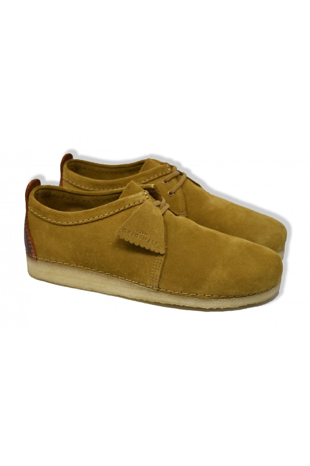 clarks shoes cirencester