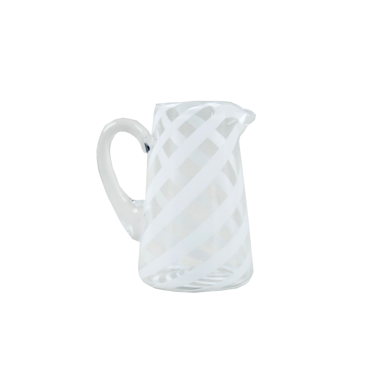 benefield-spencer-small-filigrana-jug-ribbon