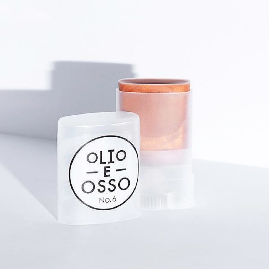 OLIO E OSSO Bronze Balm No. 06