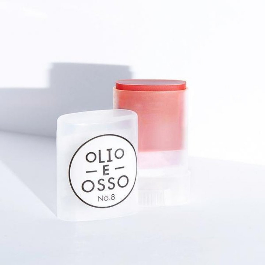 OLIO E OSSO Persimmon  Balm No. 08