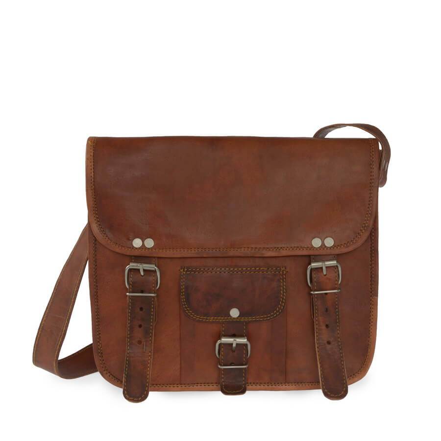 vida-vida-midi-leather-satchel