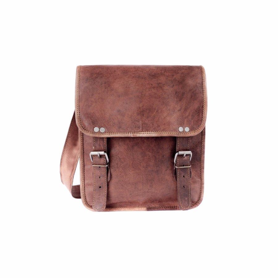 vida-vida-midi-long-leather-satchel