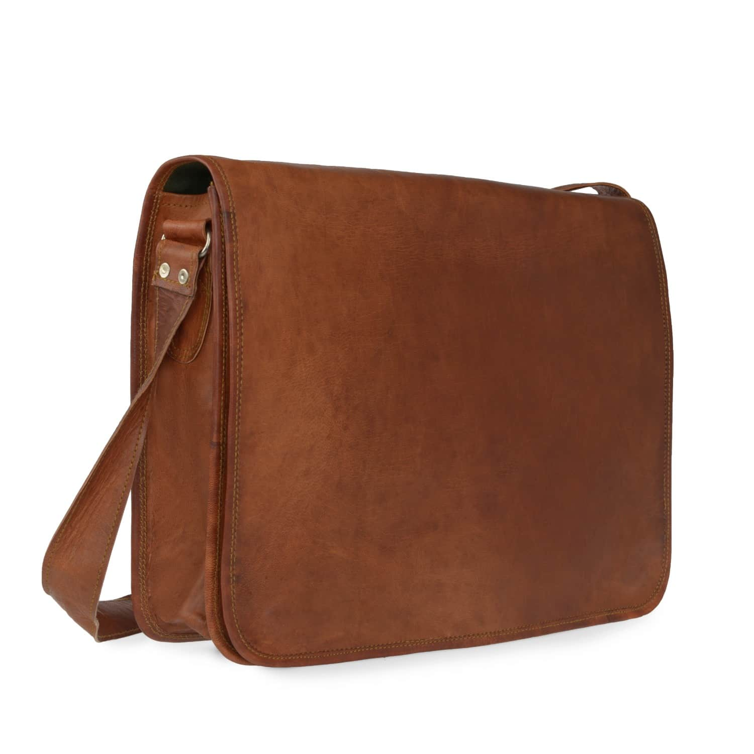 vida-vida-medium-leather-messenger-laptop-bag