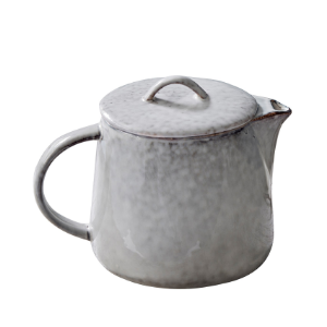 broste-copenhagen-nordic-sand-modern-teapot-1