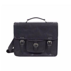 vida-vida-black-leather-large-satchel-laptop-bag