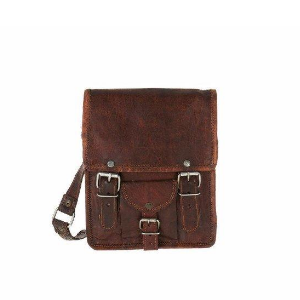 vida-vida-mini-long-leather-satchel-with-front-pocket