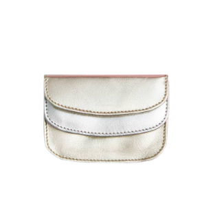 vida-vida-leather-scallop-purse