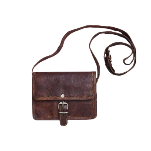 vida-vida-leather-mini-mini-bag