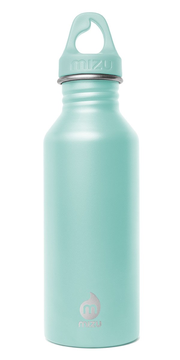 MIZU M5 Bottle - Spearmint