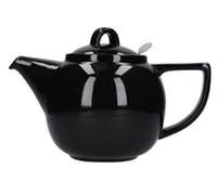 creative-tops-geo-with-filter-black-4-cup-teapot