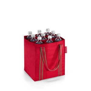 reisenthel-red-bottle-bag