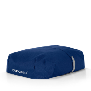 reisenthel-dark-blue-cover-for-carry-cruiser-trolley