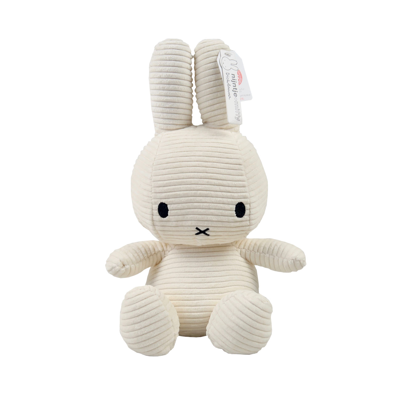 miffy-corduroy-white-miffy-large