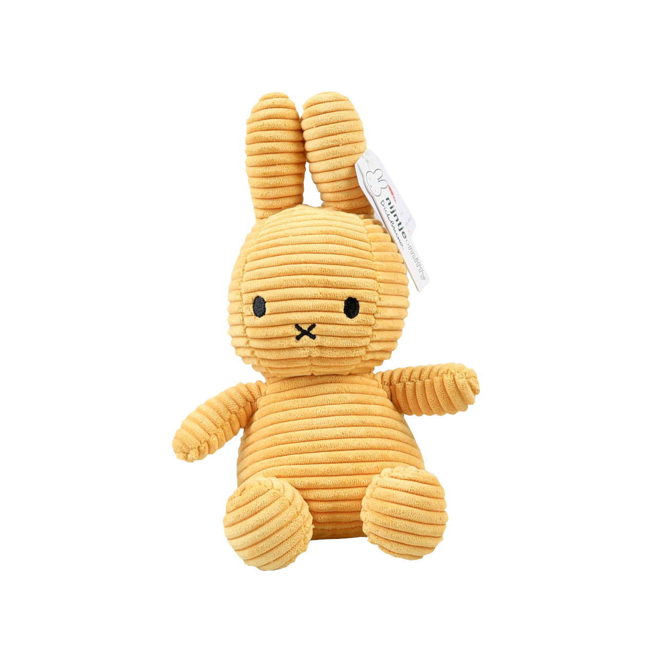 miffy-corduroy-yellow-miffy-medium