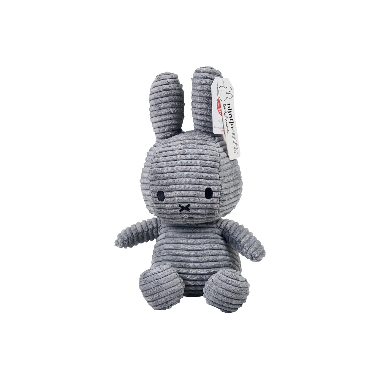 miffy-corduroy-grey-miffy-medium