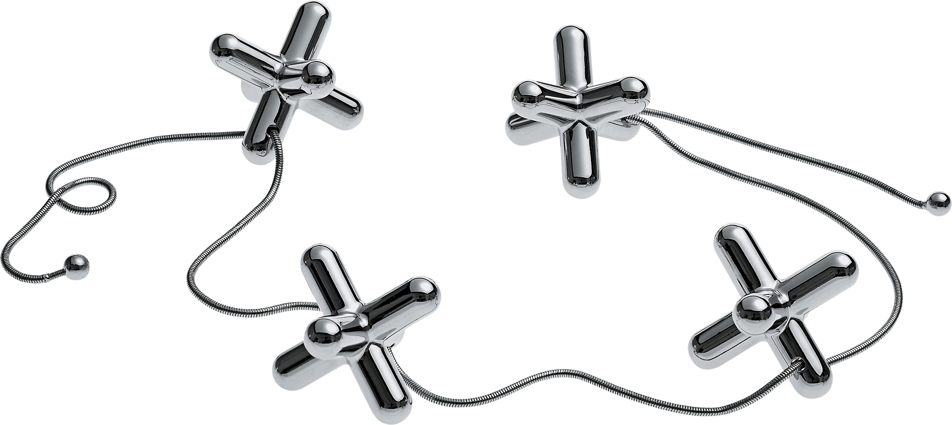 Alessi Tripod Trivet