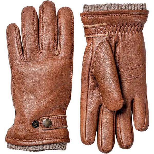 hestra-chestnut-utsjo-elk-primaloft-gloves