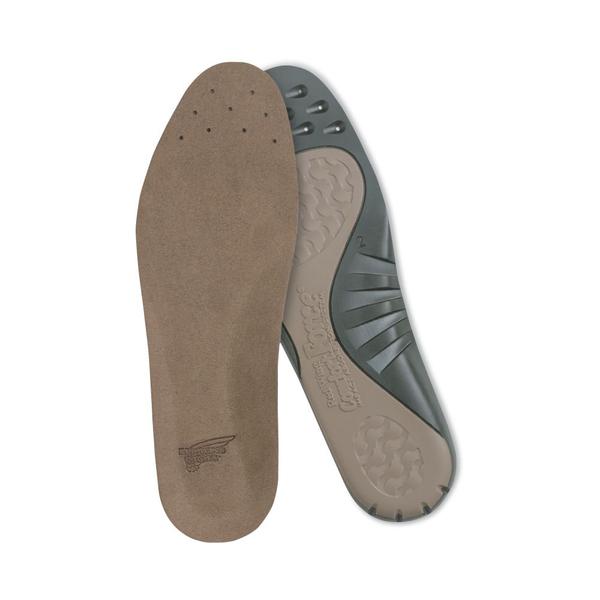 red-wing-heritage-comfort-force-footbed-96318