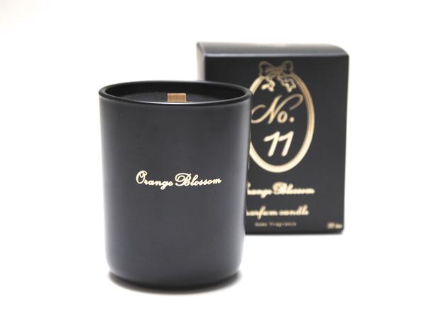 Maison No.11 Orange Blossom 500 G Candle