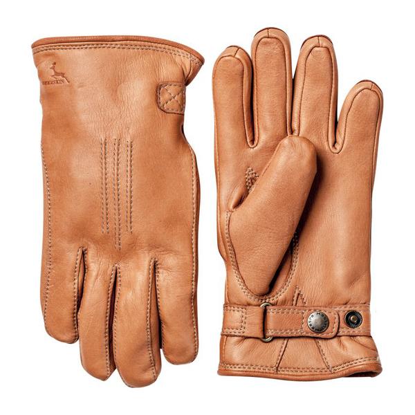 hestra-cork-deerskin-lambfur-gloves