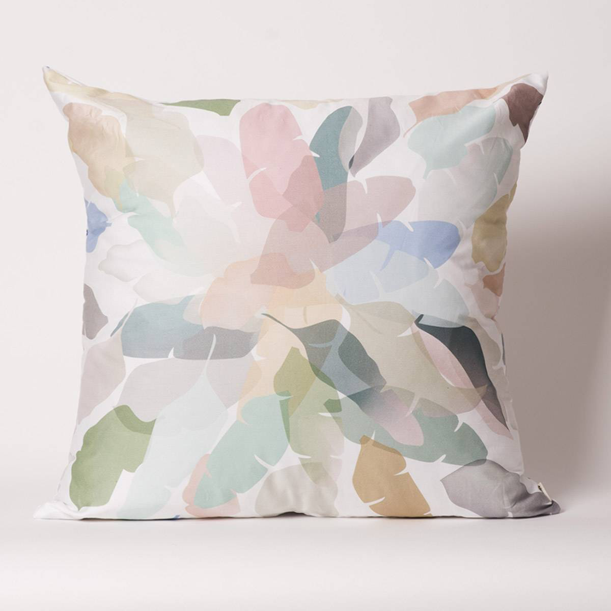 Agustina Studio Bosch Cushion