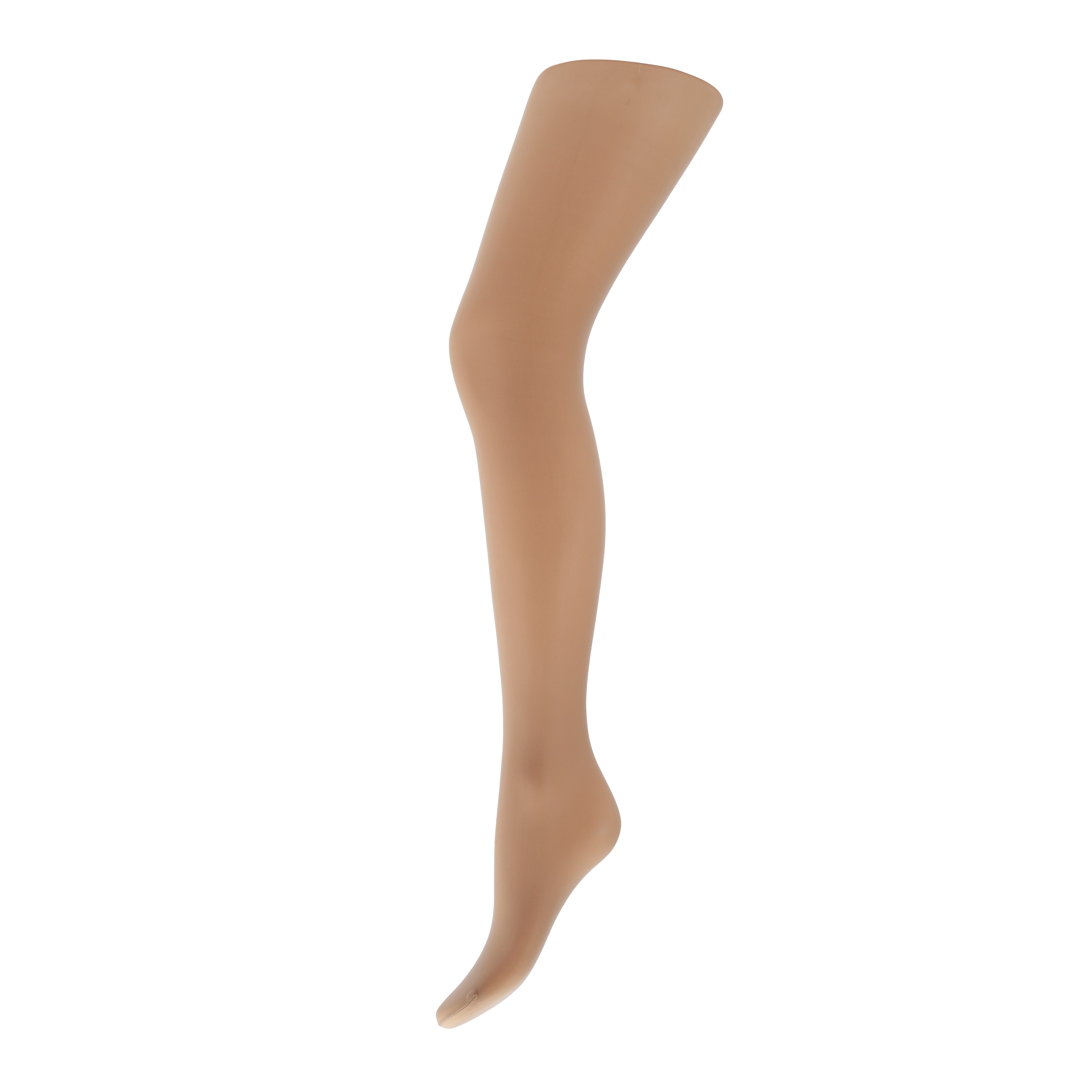 Dear Denier Petrina Herringbone Sustainable Tights - Tights from