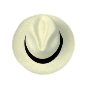 bornisimo-natural-panama-classic-hat