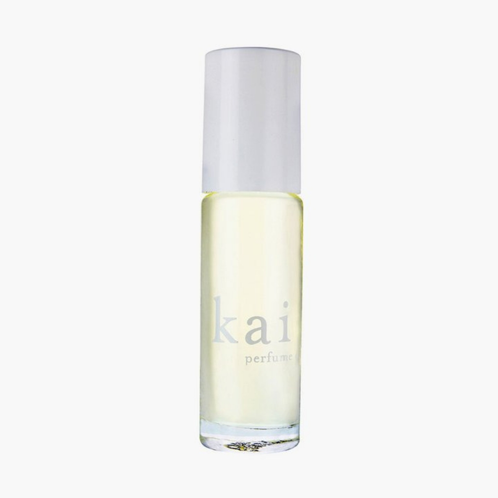 KAI Fragrance Perfume Oil