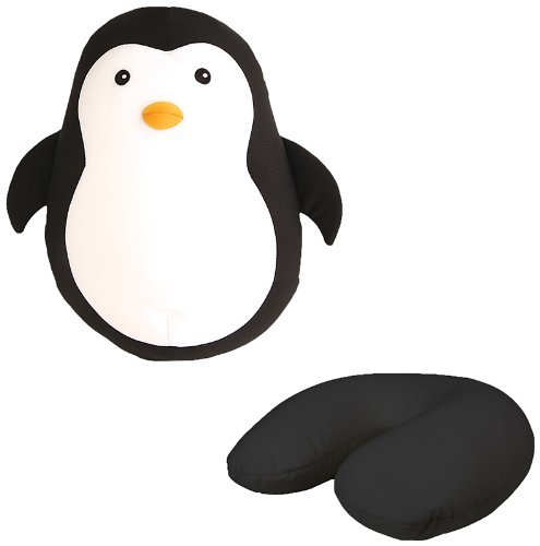 kikkerland-design-pillow-zip-and-flip-penguin