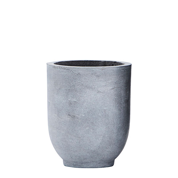 mink-interiors-grey-concrete-planter-small