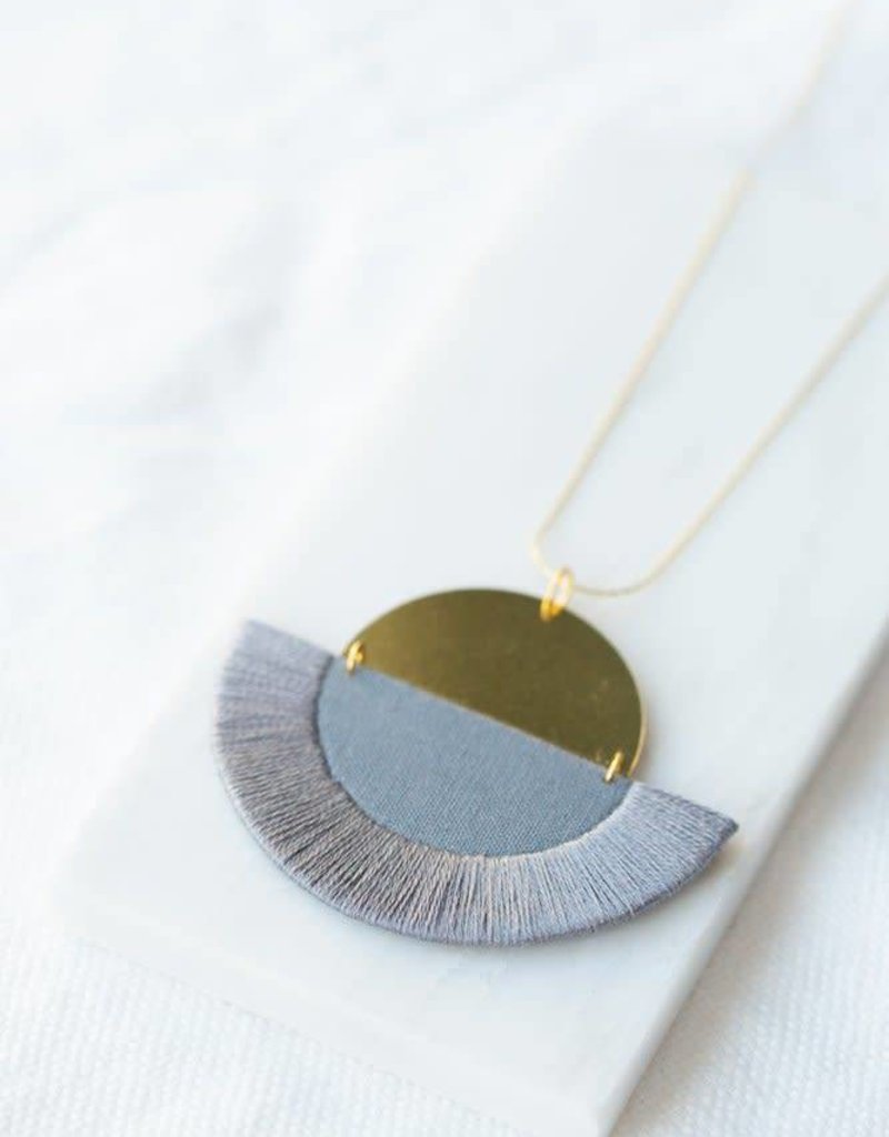 nook-of-the-north-cotton-semi-circle-luna-necklace