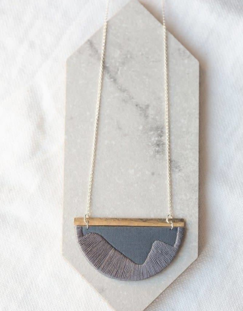 nook-of-the-north-sterling-silver-grey-cotton-folke-necklace