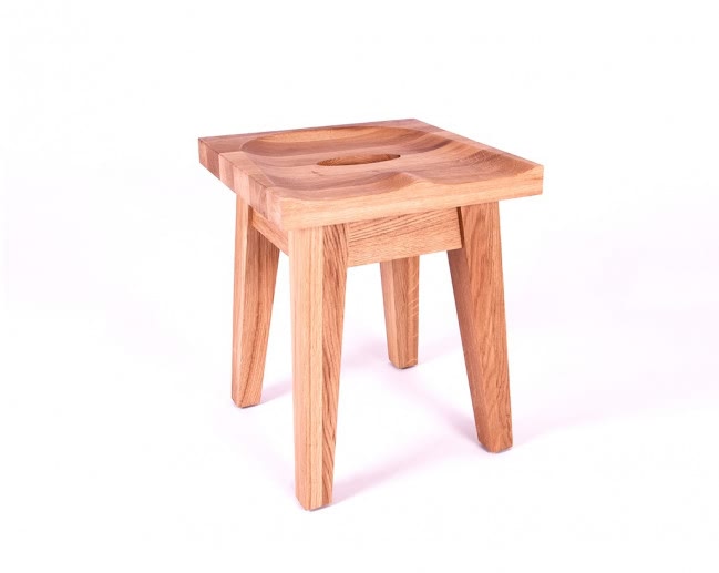 warings-ebele-low-natural-oak-stool