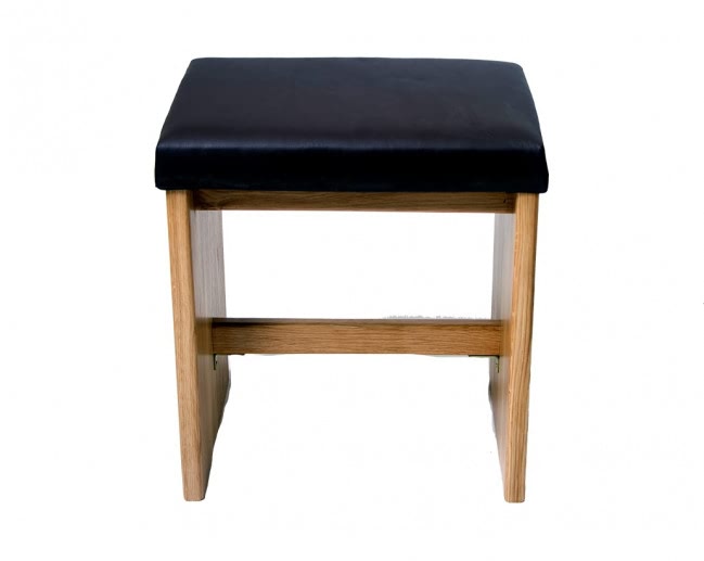 warings-avalon-low-stool