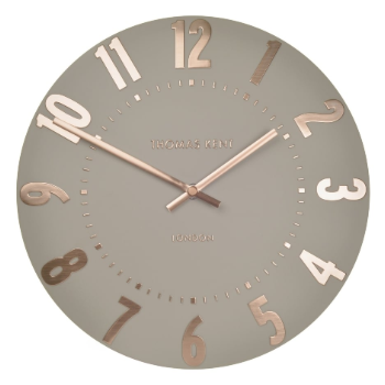 thomas-kent-50cm-rose-gold-mulberry-wall-clock