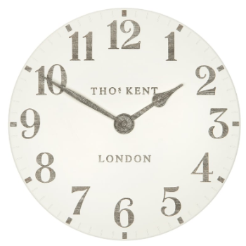 thomas-kent-50cm-limestone-arabic-wall-clock