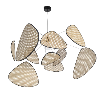 market-set-large-mobile-rattan-pendant-light-screen-by-marketset