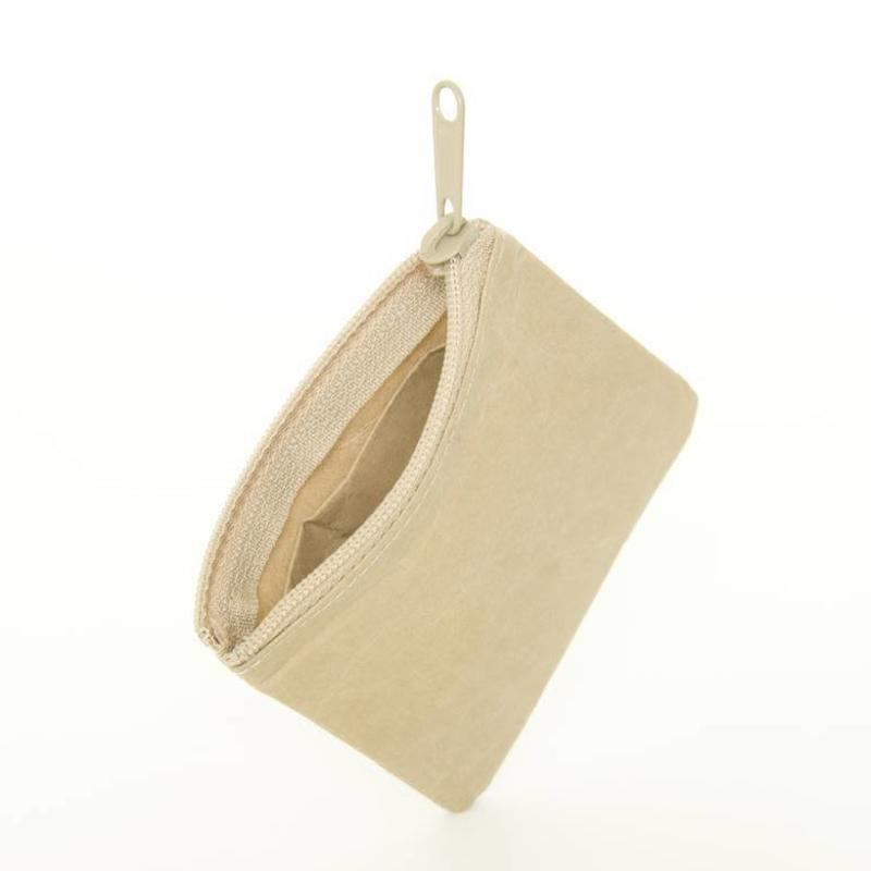 Siwa Small Naoron Paper Coin Case