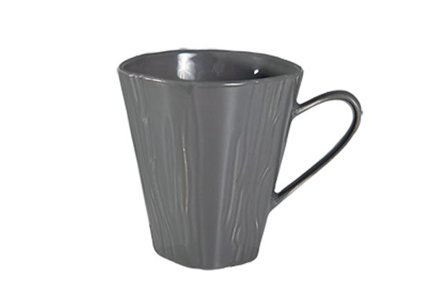 pillivuyt-slate-teak-mug