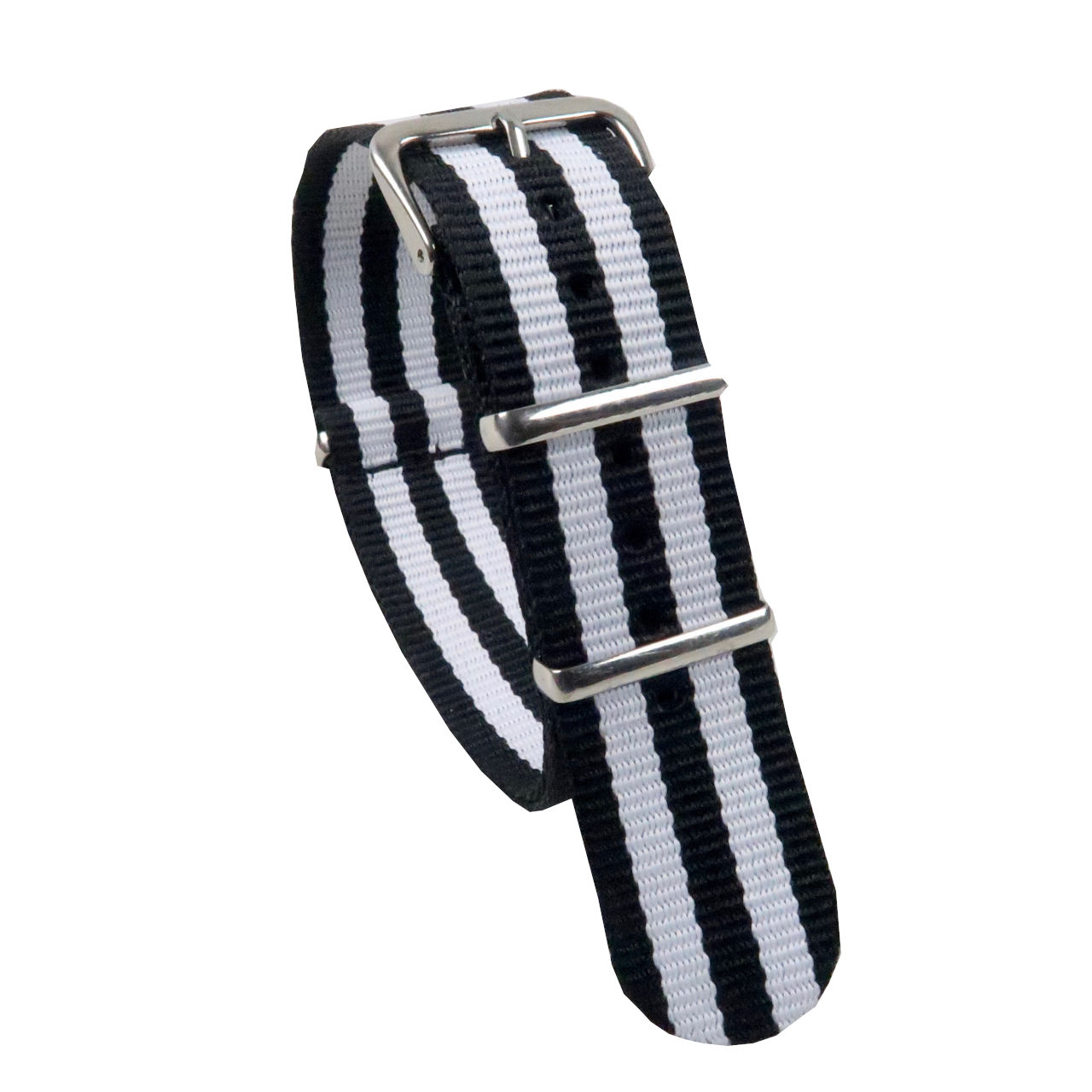 blackwhite-nato-style-watch-strap