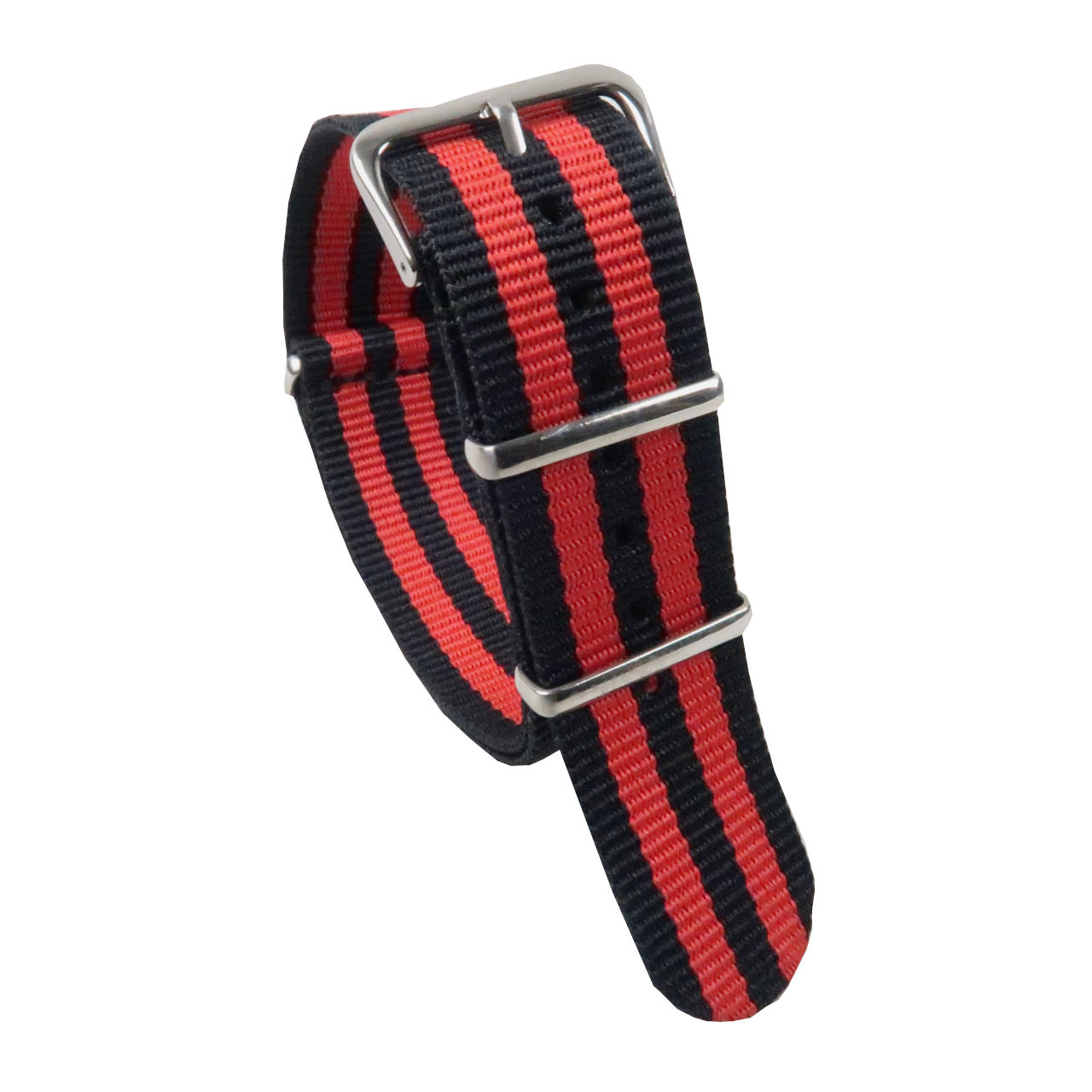 blackred-nato-style-watch-strap