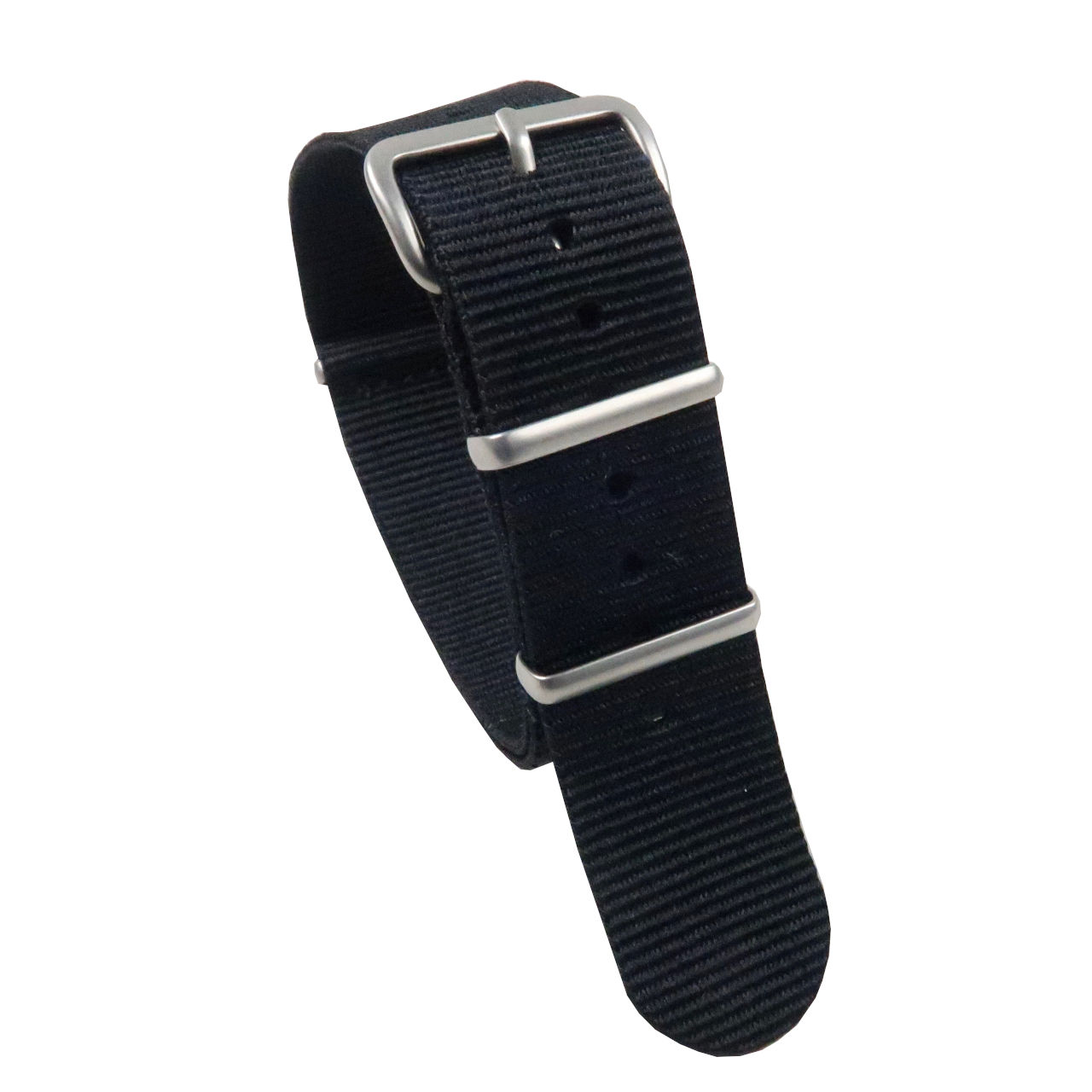 black-nato-style-watch-strap