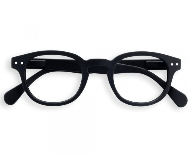 letmesee-black-reading-glasses-c