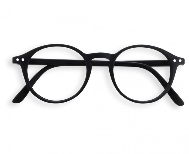 izipizi-black-reading-glasses-d