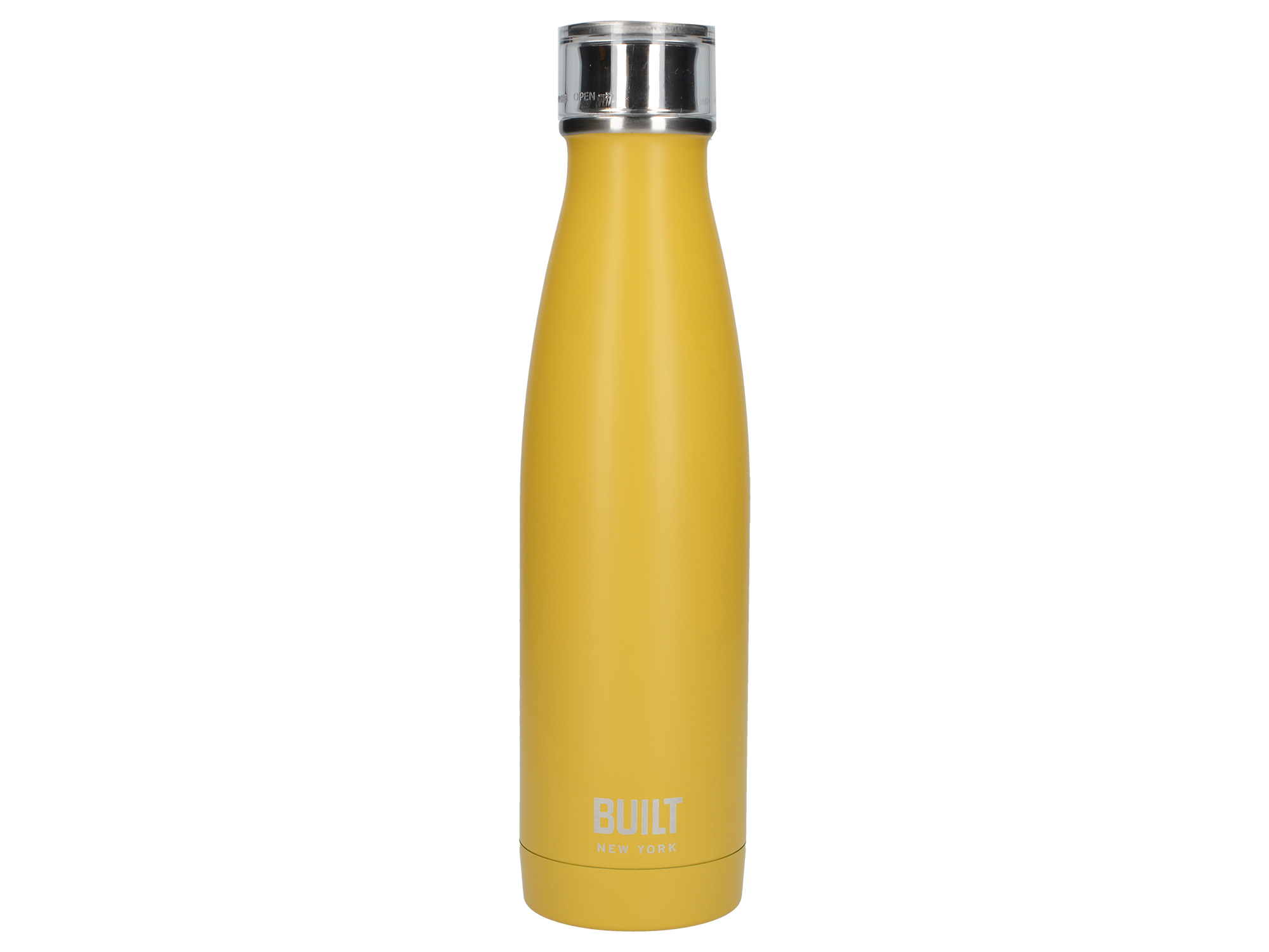 built-new-york-double-walled-stainless-steel-thermal-bottle-17oz