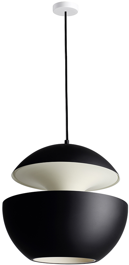 dcw-editions-55cm-black-inside-white-here-comes-the-sun-pendant-light