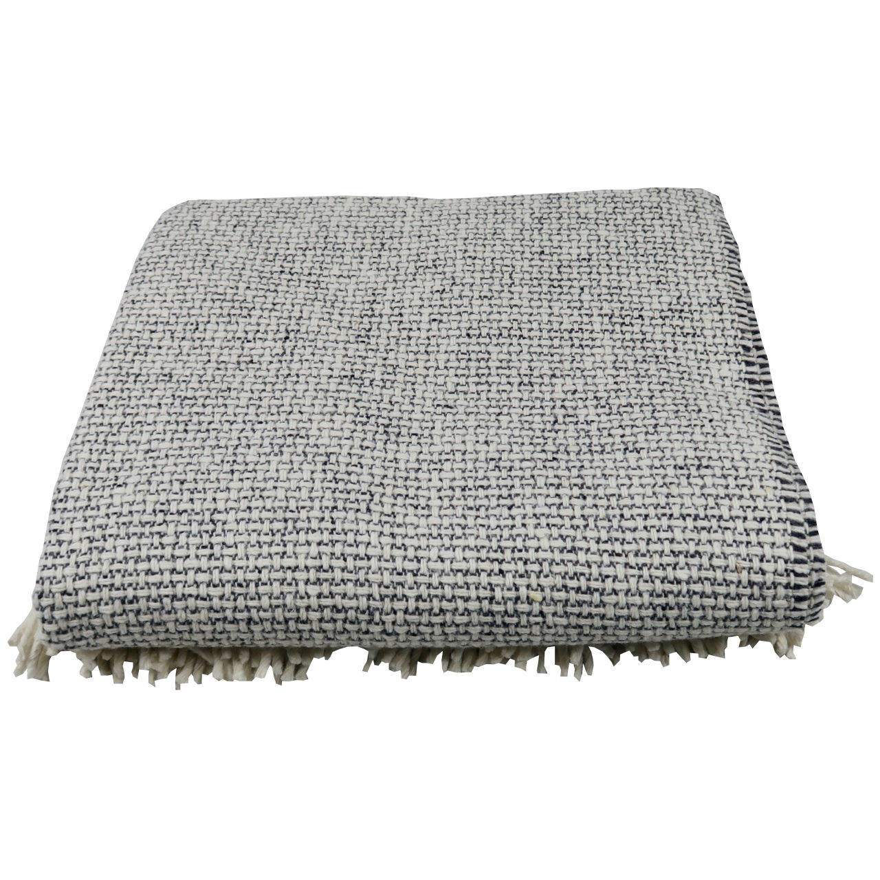 mourne-textiles-mended-tweed-blanket-charcoal-grey