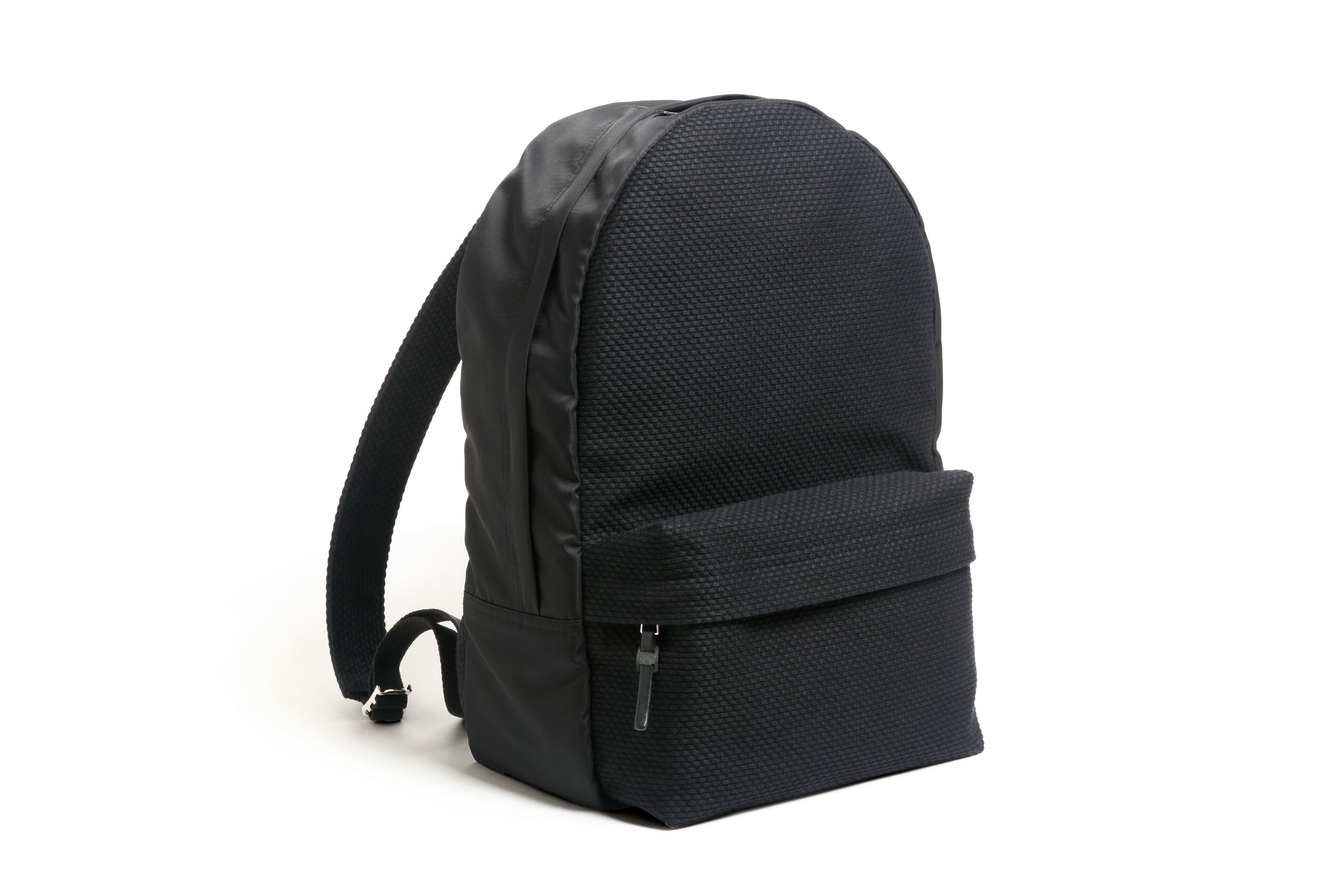 CaBas N 34 Backpack